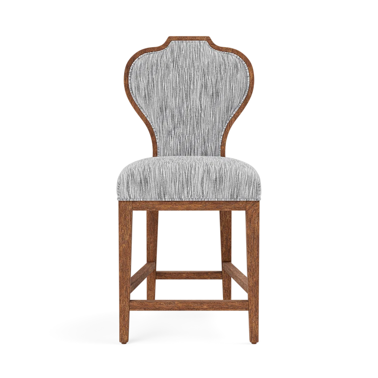 Joanna Counter Stool