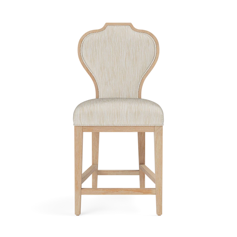 Joanna Counter Stool