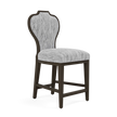 Joanna Counter Stool