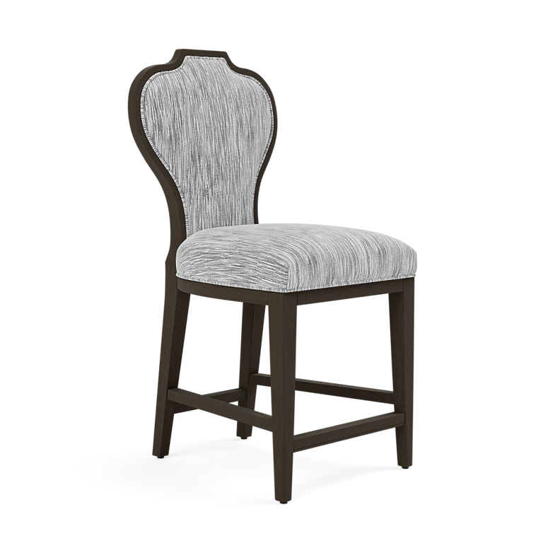 Joanna Counter Stool