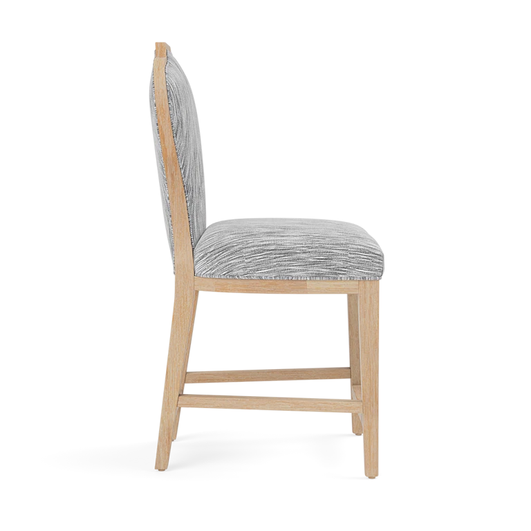 Joanna Counter Stool