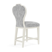 Joanna Counter Stool