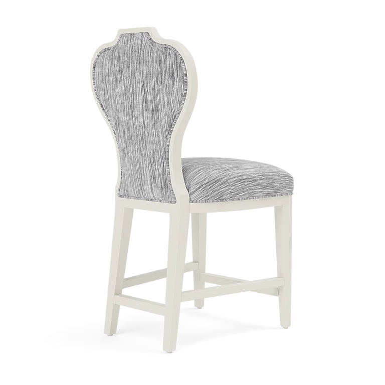 Joanna Counter Stool