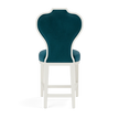 Joanna Counter Stool