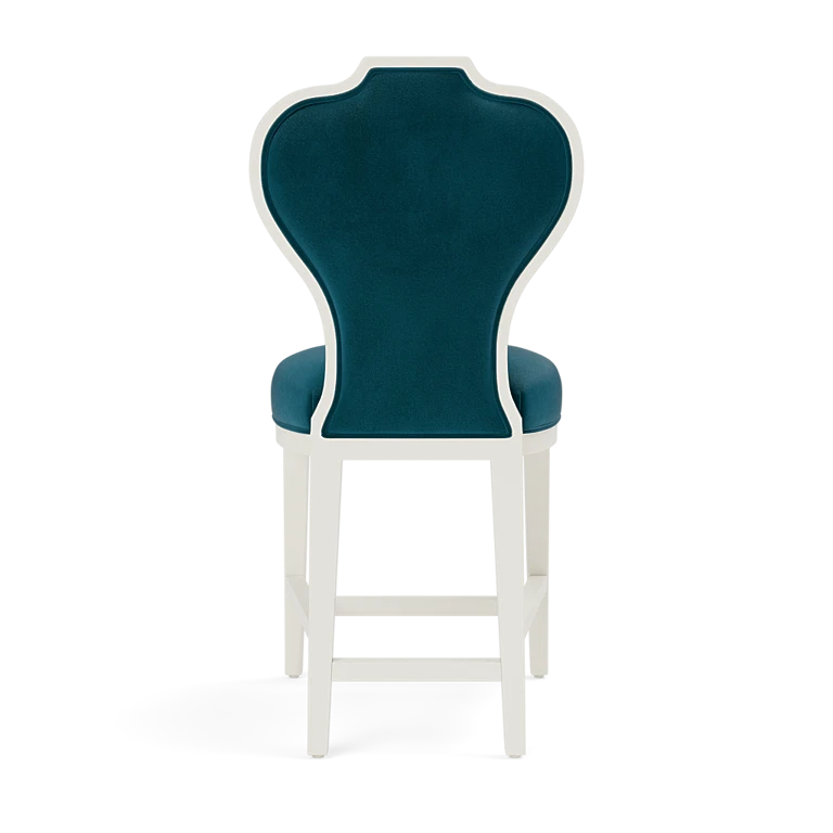 Joanna Counter Stool