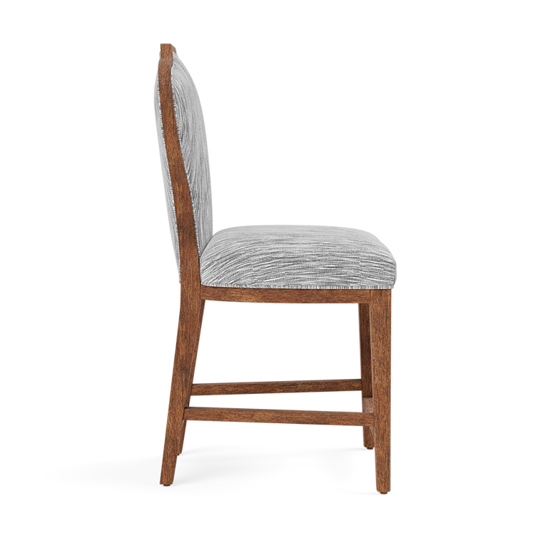 Joanna Counter Stool