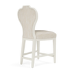 Joanna Counter Stool