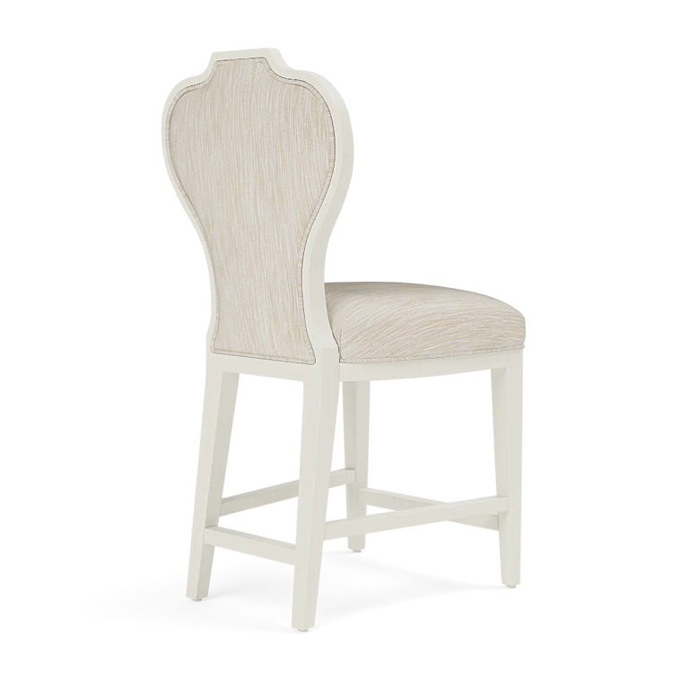 Joanna Counter Stool