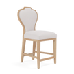 Joanna Counter Stool