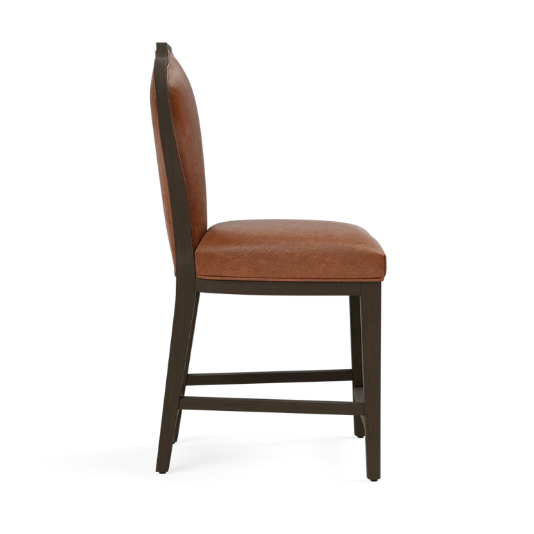 Joanna Counter Stool