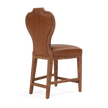 Joanna Counter Stool