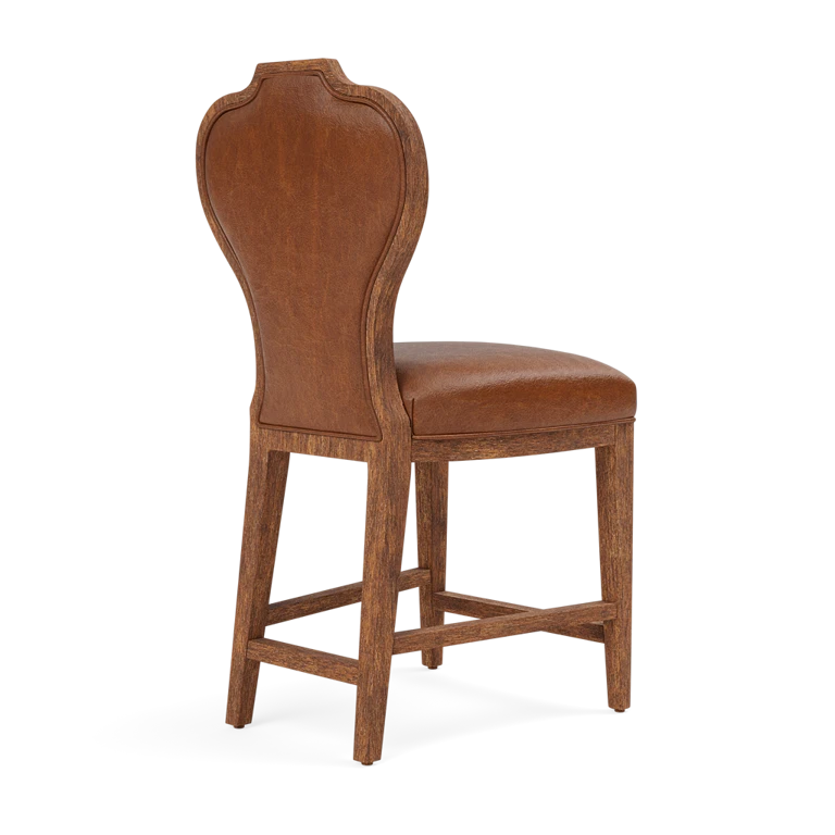 Joanna Counter Stool