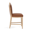 Joanna Counter Stool