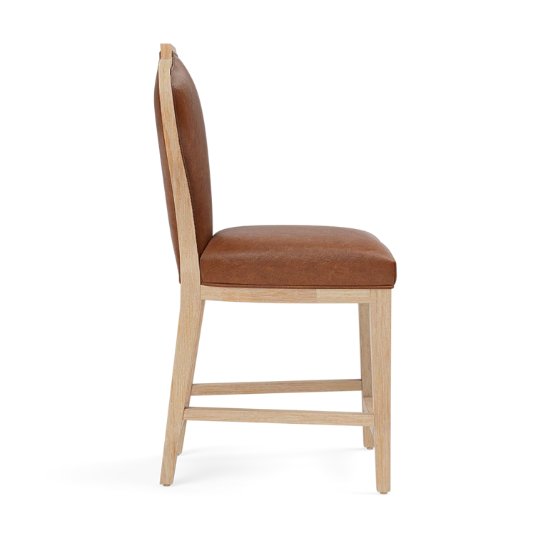 Joanna Counter Stool