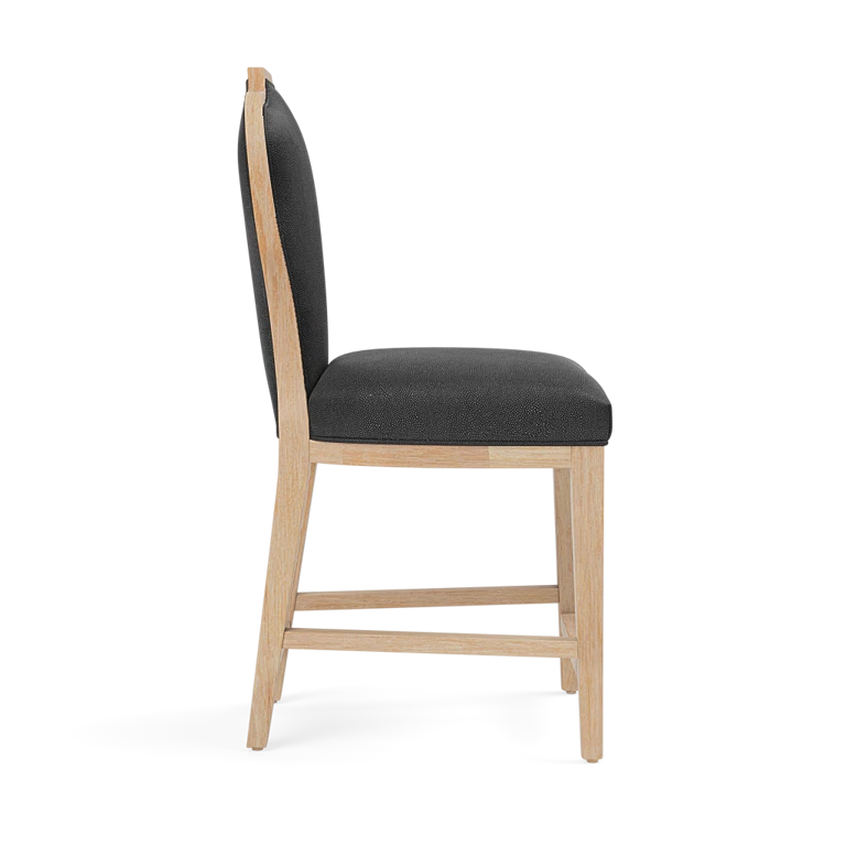 Joanna Counter Stool