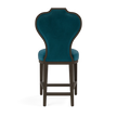 Joanna Counter Stool