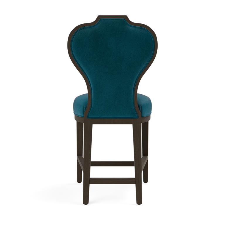 Joanna Counter Stool