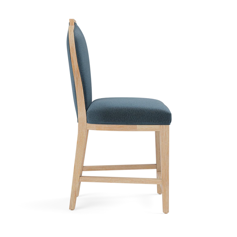 Joanna Counter Stool