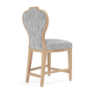 Joanna Counter Stool
