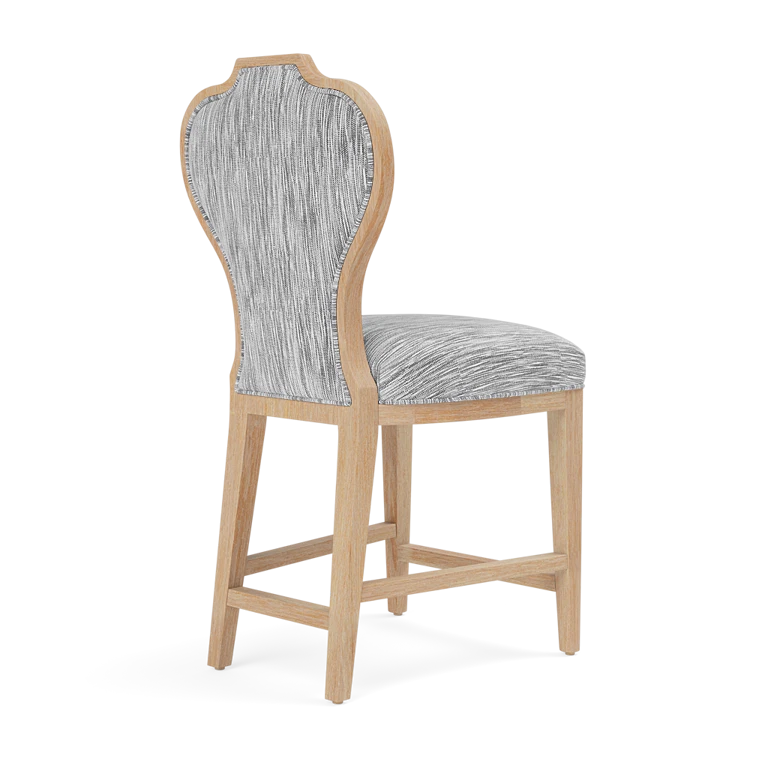 Joanna Counter Stool