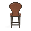 Joanna Counter Stool