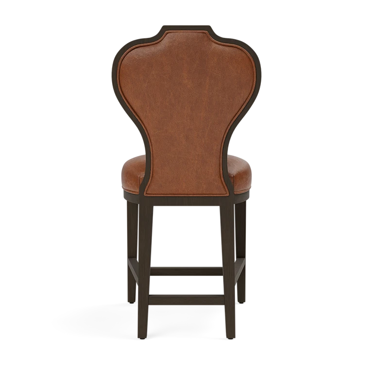 Joanna Counter Stool