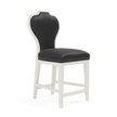 Joanna Counter Stool