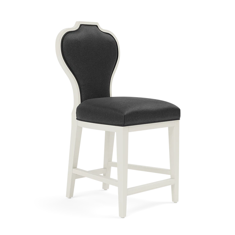 Joanna Counter Stool