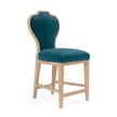 Joanna Counter Stool