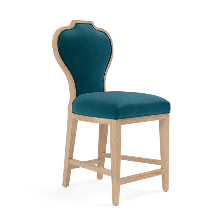 Joanna Counter Stool
