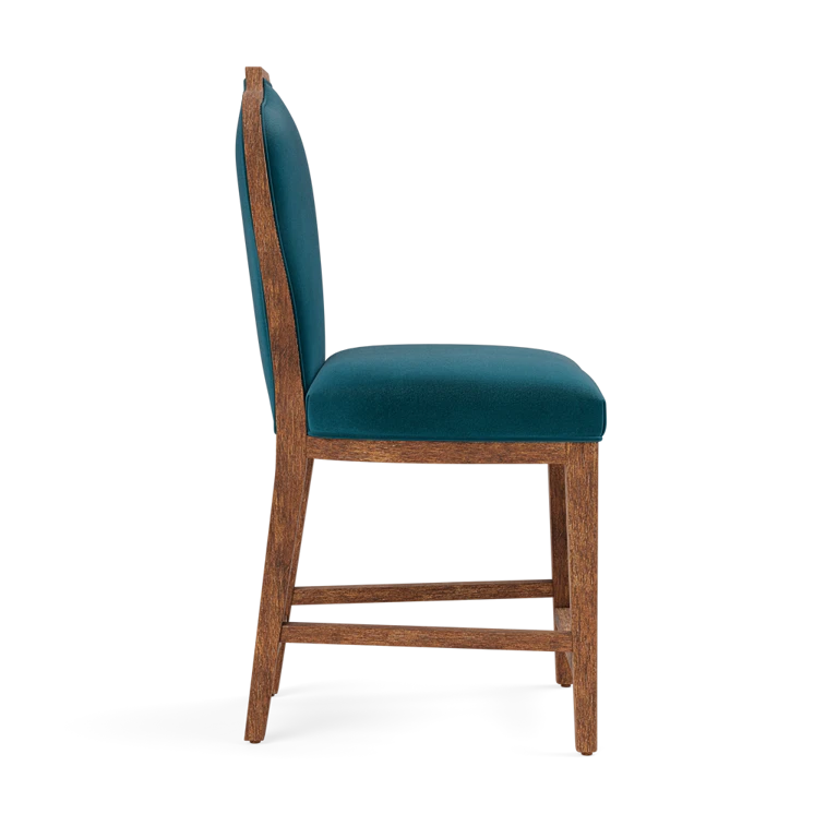 Joanna Counter Stool