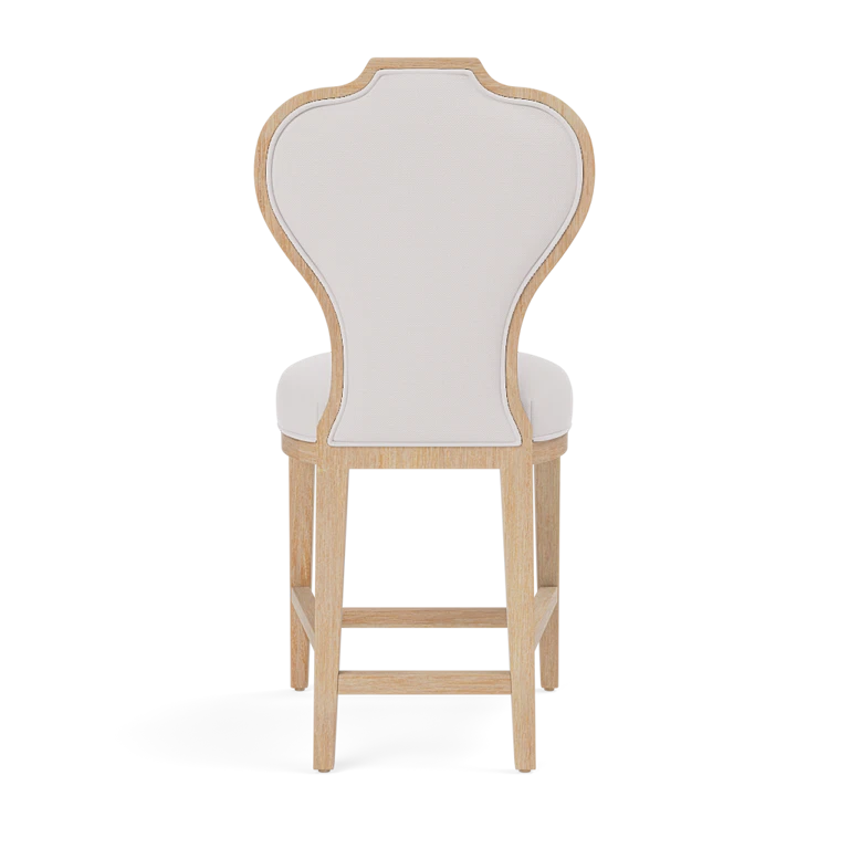 Joanna Counter Stool