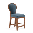 Joanna Counter Stool