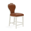 Joanna Counter Stool