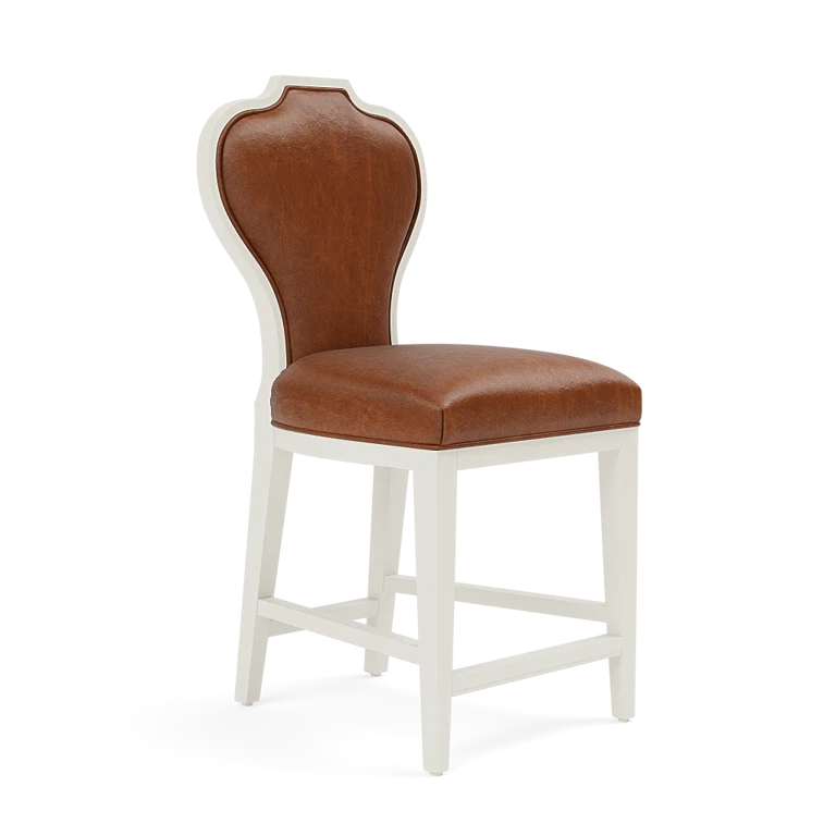 Joanna Counter Stool
