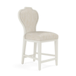 Joanna Counter Stool