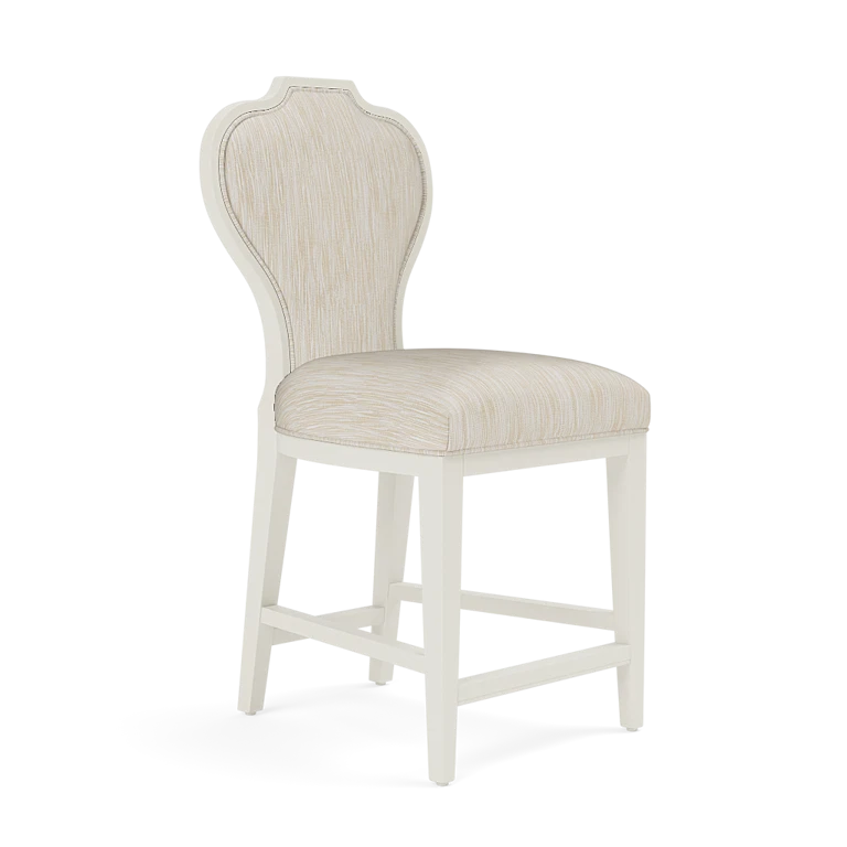 Joanna Counter Stool