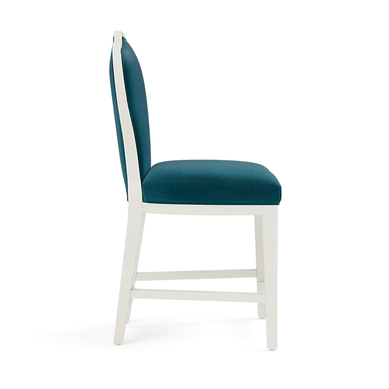 Joanna Counter Stool