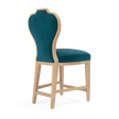 Joanna Counter Stool