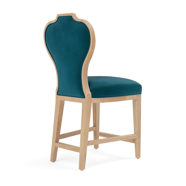 Joanna Counter Stool