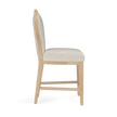 Joanna Counter Stool