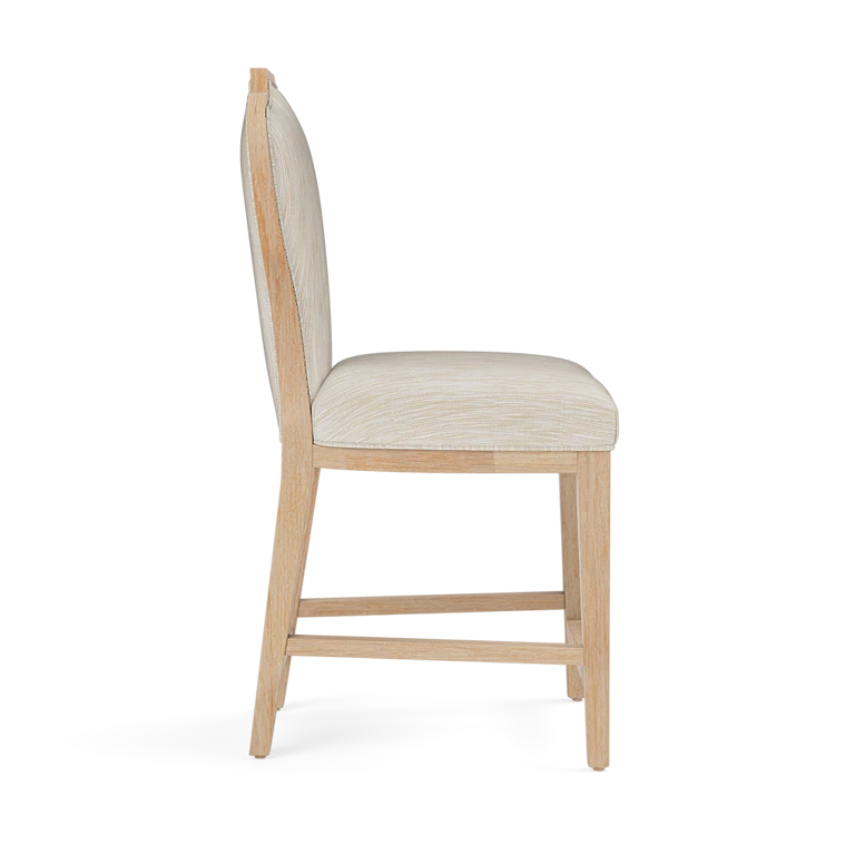 Joanna Counter Stool