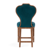 Joanna Counter Stool