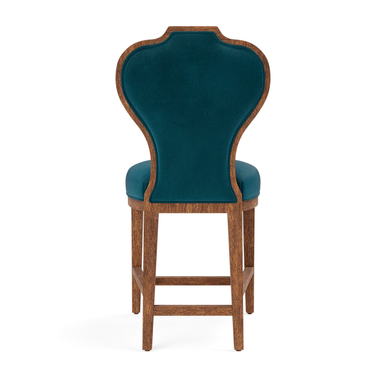 Joanna Counter Stool