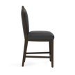 Joanna Counter Stool