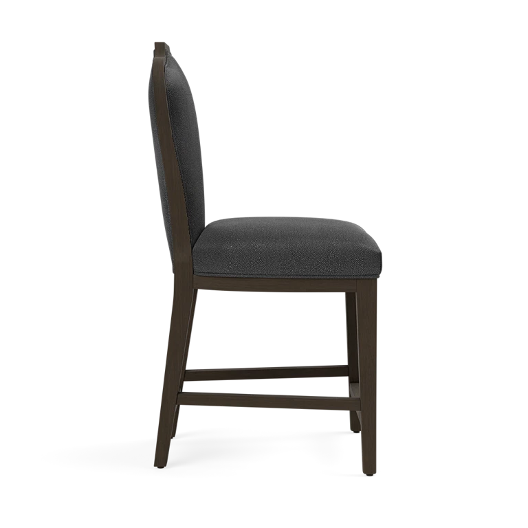 Joanna Counter Stool