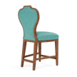 Joanna Counter Stool