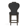 Joanna Counter Stool