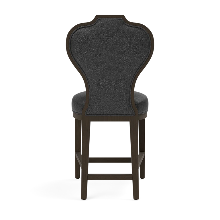 Joanna Counter Stool