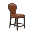 Joanna Counter Stool